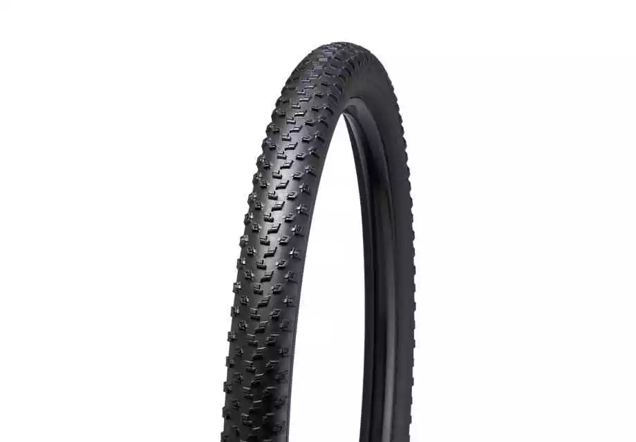 FAST TRAK 2.35" Control T5 MTB-Reifen, Schwarz Von SPECIALIZED 1 FAST TRAK 2.35" Control T5 MTB-Reifen, Schwarz Von SPECIALIZED