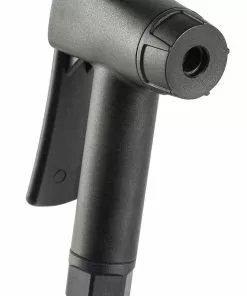 FLASH CHARGER TLR Pumpkompressor Für Tubeless-Reifen, Black Von BONTRAGER -Reperatur & Pflege Verkäufe 4fAdW1BDA2w9Ngedy5ZW4F 33006459 black 2