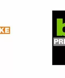 HPA 2000 LED-Traillampen-Set Von CUBE 12 HPA 2000 LED-Traillampen-Set Von CUBE -Reperatur & Pflege Verkäufe 4hlY1MWiTt3Zxt3wNF2enS 33002520 004 6