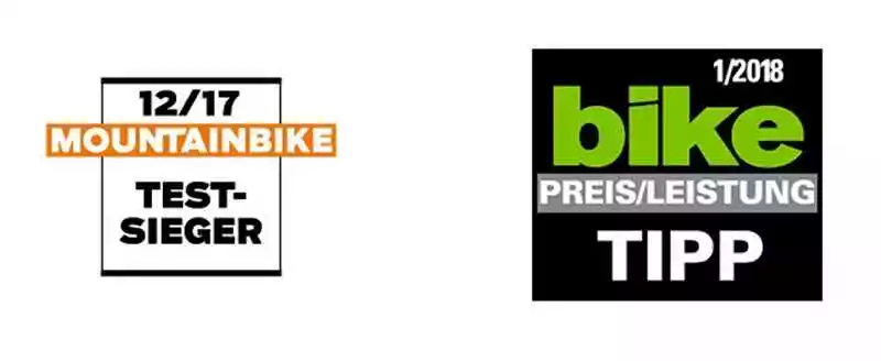 HPA 2000 LED-Traillampen-Set Von CUBE 6 HPA 2000 LED-Traillampen-Set Von CUBE – Bild 6