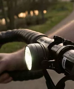 SL NANO AF 5 Auf-/Abblendlicht 1100lm, Schwarz Von LUPINE 15 SL NANO AF 5 Auf-/Abblendlicht 1100lm, Schwarz Von LUPINE -Reperatur & Pflege Verkäufe 4iN7FJvea4zWpghrcqEz5Q 33010528 002 7