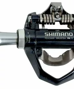 ULTEGRA PD-ES600, Rennvelo SPD-Pedal, Grau Von SHIMANO 5 ULTEGRA PD-ES600, Rennvelo SPD-Pedal, Grau Von SHIMANO -Reperatur & Pflege Verkäufe 4kwGE21wo4Z7lTBgVAygH1 33001812 10196 3