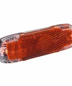 Busch Und Müller TOPLIGHT 2C PLUS Dynamo-Rücklicht Von BUSCH UND MÜLLER -Reperatur & Pflege Verkäufe 4kzucYStE03BDnr2hIqLFs 33002477 001 3