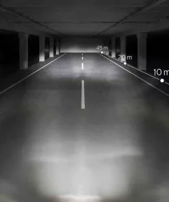 Busch Und Müller IQ-XS Senso Plus LED Dynamo-Scheinwerfer 80lx Von BUSCH UND MÜLLER -Reperatur & Pflege Verkäufe 4mFr58heaz5P5n3Cr28x1b 33002504 001 3