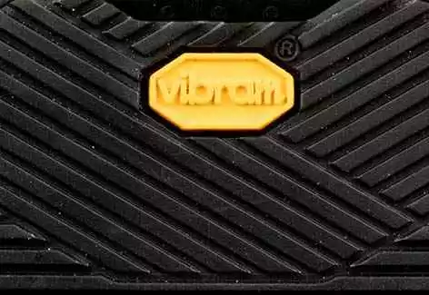 GEO CITY GRIP BLACK , Black Von LOOK 2 GEO CITY GRIP BLACK , Black Von LOOK – Bild 2