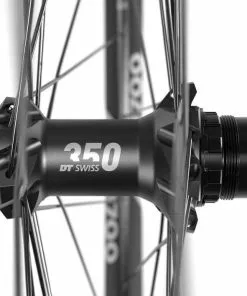 Dt-swiss XM 1700 SPLINE 29" HR BOOST 148X12, XD, Schwarz Von DT SWISS -Reperatur & Pflege Verkäufe 4r1ei8UcONasfCiVAL9NQV 33006682 002 2