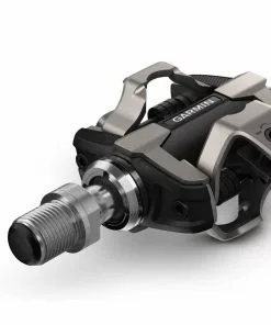 RALLY XC200 Powermeter-Pedal SPD, Schwarz Von GARMIN -Reperatur & Pflege Verkäufe 4sbiHgVwo2ok9G2aqdPHp3 33007141 001 5