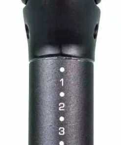 KINEKT XR Federsattelstütze , Schwarz Von CIRRUS -Reperatur & Pflege Verkäufe 4tTD4qR9iiTLSOK6AN3Yde 33012070 001 5