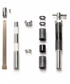 SEN COMFORT Gefederter Komfortgriff, Braun Von VELOSPRING 11 SEN COMFORT Gefederter Komfortgriff, Braun Von VELOSPRING -Reperatur & Pflege Verkäufe 4tzfj3jZHwEfckAzT3UhNM 33011925 001 5