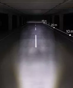 Busch Und Müller LUMOTEC IQ2 EYC T SENSO PLUS LED-Dynamoscheinwerfer 50lx, Schwarz Von BUSCH UND MÜLLER -Reperatur & Pflege Verkäufe 4vOu9MWsnunsBFgiQ9Wzby 33002050 002 6