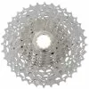 XT M771 Kassette 10fach Von SHIMANO