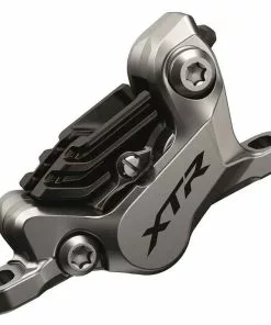 XTR M9120 4-Kolben Scheibenbremset, Schwarz Von SHIMANO -Reperatur & Pflege Verkäufe 4vtMR9LfBH1sM65UuYiF61 33005947 003 3