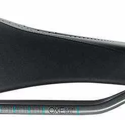 SCIENTIA A2 Sattel, Schwarz Von SELLE ROYAL -Reperatur & Pflege Verkäufe 4wrddgiAB6MnOz29XqK14i 33006954 001 4