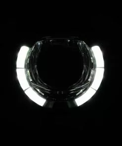 SL F BOSCH Nyon 2021 LED-Scheinwerfer Mit Auf-/Abblendlicht, Schwarz Von LUPINE -Reperatur & Pflege Verkäufe 4wue6hrwtUh8N2AXbedk4Q 33010531 002 4