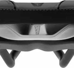 611 ERGOWAVE ACTIVE 2.1 Sattel , Schwarz Von SQLAB -Reperatur & Pflege Verkäufe 4zeFjSQNhPYizVHOOk21cK 33010534 001 4