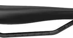 611 ERGOWAVE ACTIVE 2.1 Sattel , Schwarz Von SQLAB -Reperatur & Pflege Verkäufe 4zh4qRypH3Zq7XDQXWspV2 33010534 001 2