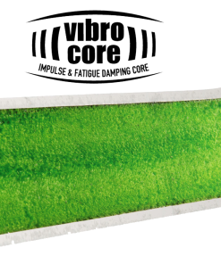 WING12 Vibrocore Lenker, Schwarz Von SPANK -Reperatur & Pflege Verkäufe 50vT7ujCMI5Mbd8xOHBjvh 33010443 001 4