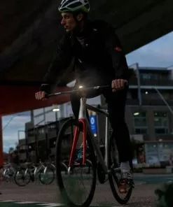 FROG V3 Lichtset, Spider Black Von KNOG 12 FROG V3 Lichtset, Spider Black Von KNOG -Reperatur & Pflege Verkäufe 51KrnQOsWtjqrKOAdPKXAC 33016470 10047 5