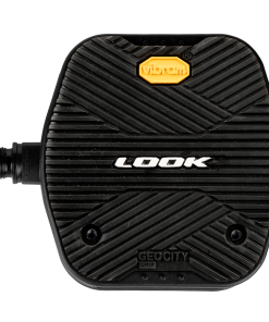 GEO CITY GRIP BLACK , Black Von LOOK 7 GEO CITY GRIP BLACK , Black Von LOOK -Reperatur & Pflege Verkäufe 51QaUhgujVf5uakX00KvPd 33006516 0001 2