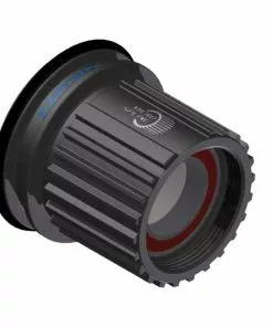 Dt-swiss MS BODY RATCHET LN Freilaufkörper, Schwarz Von DT SWISS