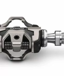 RALLY XC200 Powermeter-Pedal SPD, Schwarz Von GARMIN -Reperatur & Pflege Verkäufe 52LyfsbFk7QhlLZ2MynH5W 33007141 001 6