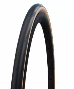 ONE ClassicSkin RG Rennveloreifen , Classic-Skin Von SCHWALBE