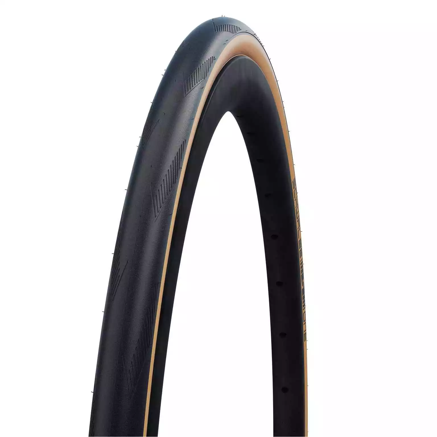 ONE ClassicSkin RG Rennveloreifen , Classic-Skin Von SCHWALBE 1 ONE ClassicSkin RG Rennveloreifen , Classic-Skin Von SCHWALBE