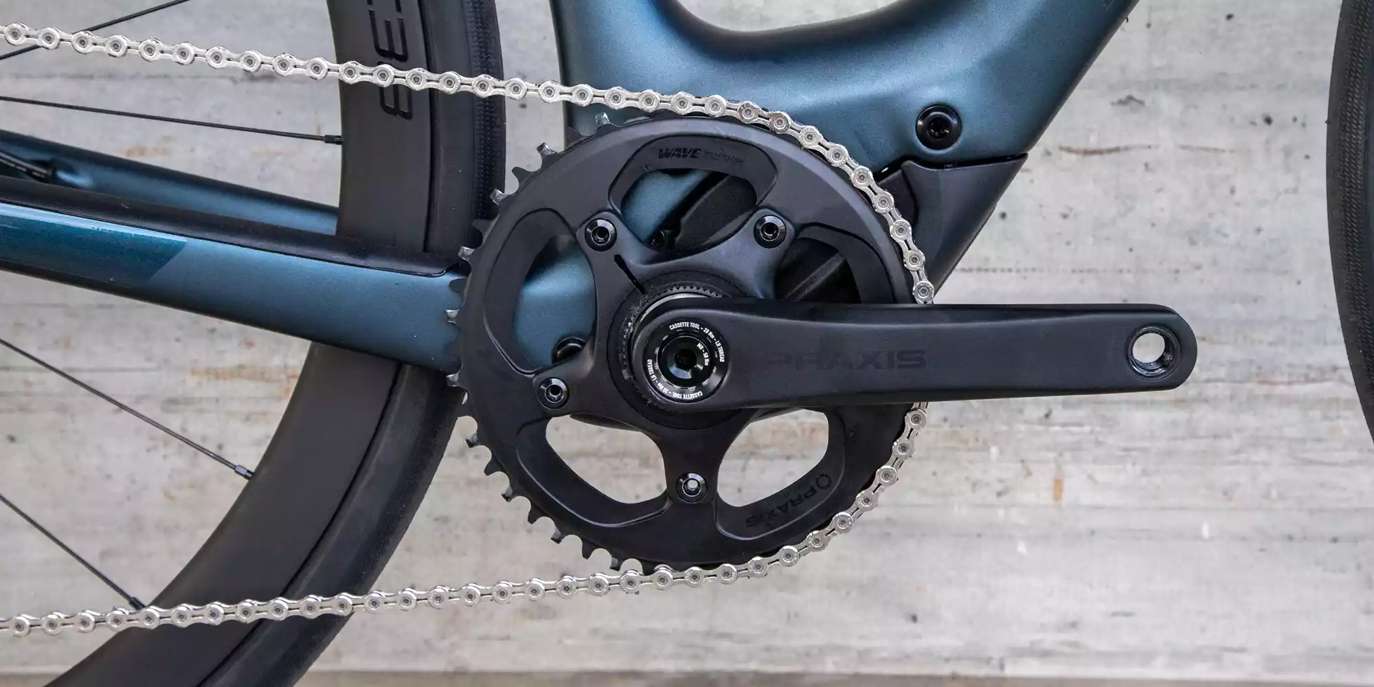 Titelseite 5 Titelseite -Reperatur & Pflege Verkäufe 54871