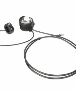 SL F BOSCH Nyon 2021 LED-Scheinwerfer Mit Auf-/Abblendlicht, Schwarz Von LUPINE -Reperatur & Pflege Verkäufe 54IxJB4fsKcPo4K3ynM5Nq 33010531 002 3