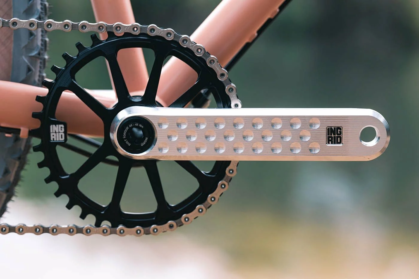 Titelseite 18 Titelseite -Reperatur & Pflege Verkäufe 5641