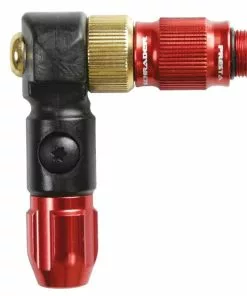 ALLOY DIGITAL FLOOR DRIVE Mit ABS 1 Pro, Schwarz Von LEZYNE 5 ALLOY DIGITAL FLOOR DRIVE Mit ABS 1 Pro, Schwarz Von LEZYNE -Reperatur & Pflege Verkäufe 59ff93SPzbGeRTStsJ3NRz 33001010 002 3