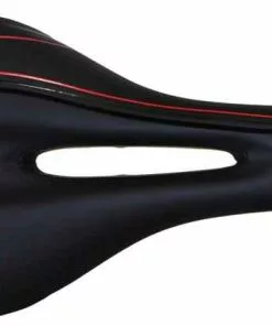 ARTEMIS PERFORMANCE Sattel, Schwarz Von VELOPLUS SWISS DESIGN 7 ARTEMIS PERFORMANCE Sattel, Schwarz Von VELOPLUS SWISS DESIGN -Reperatur & Pflege Verkäufe 5BCkapEiHGXHUlKoOT3fSj 33001726 001 4