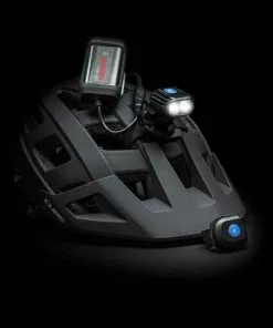 HPA 2000 LED-Traillampen-Set Von CUBE 9 HPA 2000 LED-Traillampen-Set Von CUBE -Reperatur & Pflege Verkäufe 5BvLmkY7lTGil0N5AqP0RC 33002520 004 3