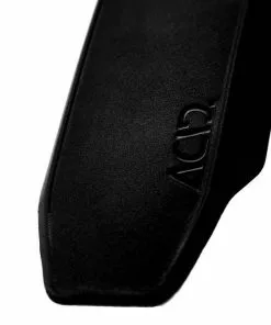 Schutzblechset 28" Zu SL ROAD SL, Schwarz Von ACID -Reperatur & Pflege Verkäufe 5EJuBWgvgAy7d4dYItL4qD 33007562 002 3