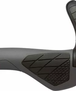 GS3 Sport-Komfortgriff , Black Von ERGON -Reperatur & Pflege Verkäufe 5FKw1Ytb4YXn0ftqV84Bgf 33000218 10000 6