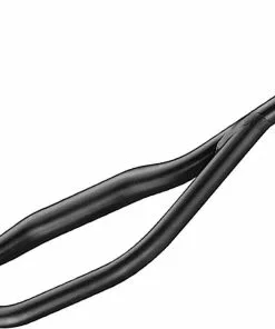 EAGLE AERO Tourenlenker, Schwarz Von SATORI