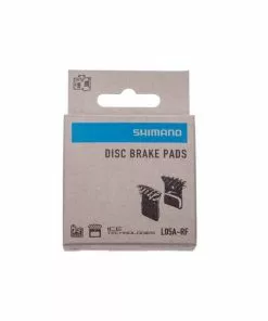 L05A-RF Ice-Tec, Kunstharz Trägerplatte Alu Von SHIMANO -Reperatur & Pflege Verkäufe 5GtmoKZQK2iJpvWbe3J2gw 33012445 001 3