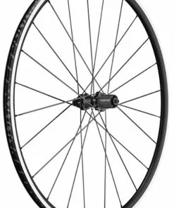 Dt-swiss P 1800 SPLINE 23 28" HR 130X5, HG Von DT SWISS