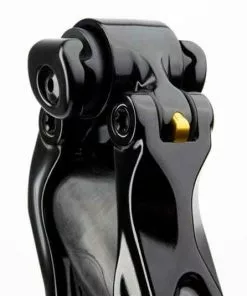 THUDBUSTER LT G4 Federsattelstützen, Schwarz Von CANE CREEK -Reperatur & Pflege Verkäufe 5IBSrsBm5qQFGix9Iicgb 33006209 002 3