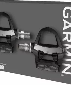 RALLY RK200 Powermeter-Pedal LOOK/KEO, Schwarz Von GARMIN -Reperatur & Pflege Verkäufe 5ICLYxiFj6pysTg2A3eBCO 33007137 001 7