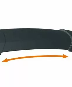 SPEEDROCKER Schutzblech-Set 28" Für Gravelbikes, Schwarz Von SKS 8 SPEEDROCKER Schutzblech-Set 28" Für Gravelbikes, Schwarz Von SKS -Reperatur & Pflege Verkäufe 5IzurkgY9V2arx0JyWyaWv 33004604 004 4