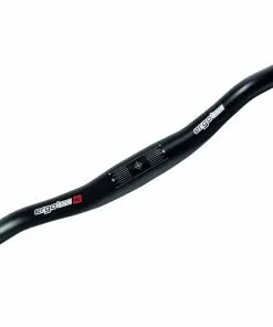 TOWN Lenker, Schwarz Von ERGOTEC -Reperatur & Pflege Verkäufe 5K9CPUH86lyKm16B83NWxD 33001681 001 3