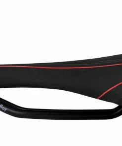 ARTEMIS LIGHT Sattel, Schwarz Von VELOPLUS SWISS DESIGN -Reperatur & Pflege Verkäufe 5LYo9TdAjZLicEMIavexPt 33012443 schwarz 6