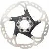 XT SM-RT76 Bremsscheibe, 6-Loch Von SHIMANO