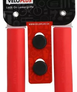 CONTROLLER Griffe, Rot Von VELOPLUS -Reperatur & Pflege Verkäufe 5LwNRb772fgKH49272I3h7 33001814 005 3