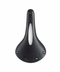 C17 CAMBIUM Carved All Weather, Schwarz Von BROOKS -Reperatur & Pflege Verkäufe 5MtPDnUW5XSfBN3jJKDFrc 33001857 002 3