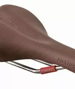 COMET EXPLORE, Braun Von VELOPLUS SWISS DESIGN