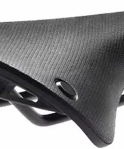 C17 CAMBIUM , Schwarz Von BROOKS