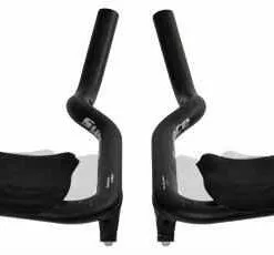 C3 CLIP Tri-Lenkeraufsatz, Schwarz Von SYNTACE 9 C3 CLIP Tri-Lenkeraufsatz, Schwarz Von SYNTACE -Reperatur & Pflege Verkäufe 5Wh0IPLiLVMMLgR3CL1fSw 33004717 002 8