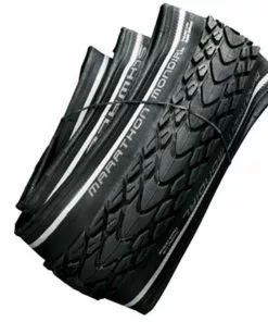 MARATHON MONDIAL Reifen (26", 28"), Schwarz Von SCHWALBE -Reperatur & Pflege Verkäufe 5Xdy7chbHndkqnlQxLZZvj 33006033 001 3